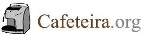 Cafeteira.org