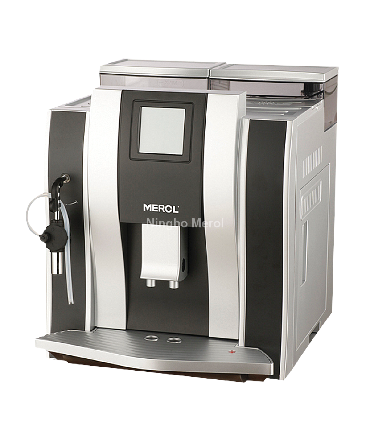 Merol ME-710 Foto