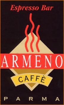 Armeno Caffe Espresso Bar