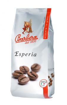 Barbera Esperia Barbera Esperia