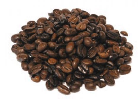 Berliner Kaffeerösterei aromatisierter Espresso Schokolade Berliner Kaffeerösterei aromatisierter Espresso Schokolade