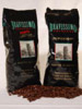 F. Cornelius Klipp Bravissimo Espresso