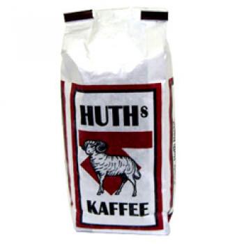 Friedrich Huth Nachfolger Perl