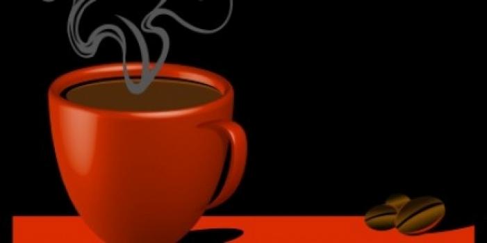 Grandoro Gourmetkaffee Espresso Roma