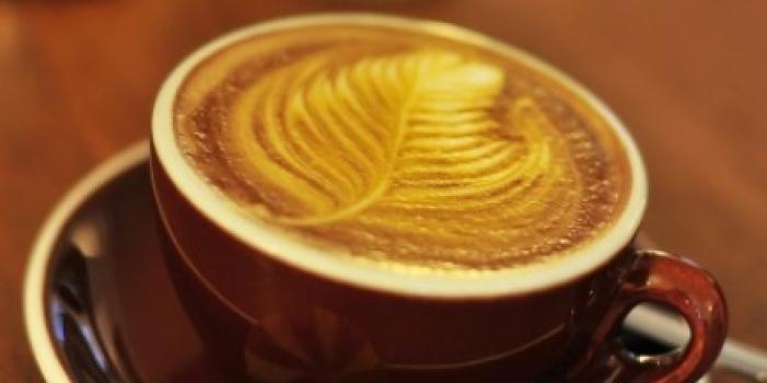 Grandoro Gourmetkaffee Espresso Supremo