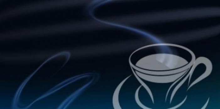 Grandoro Gourmetkaffee Mail&auml;nder Crema