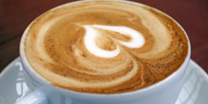 Grandoro Gourmetkaffee Piacenza