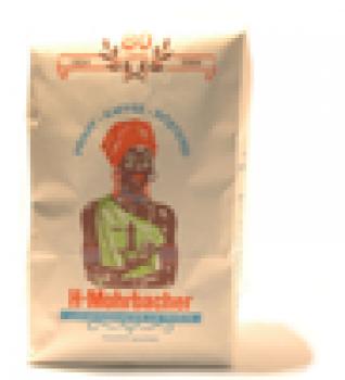 Hans Mohrbacher Der Allesk&ouml;nner