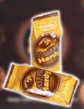 Hardy srl Eruropa Blend