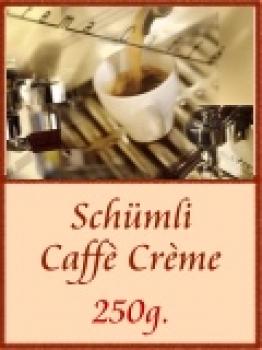 Heijder Kaffee Heidjer Caf&egrave; Cr&egrave;m&agrave;