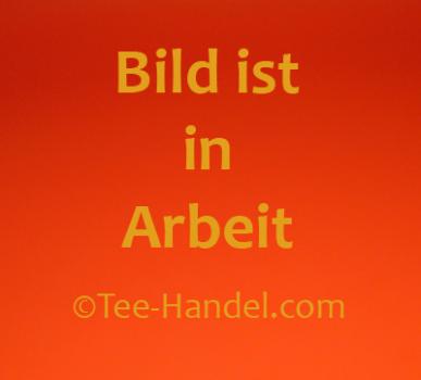 Heijder Kaffee Kaffee Cuba Seranno Superior