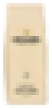 Heimbs Kaffee Heimbs Cafe Crema