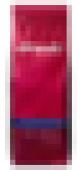 Heimbs Kaffee Allegretto San Marco