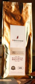 Helder & Leeuwen &Auml;thiopien Sidamo