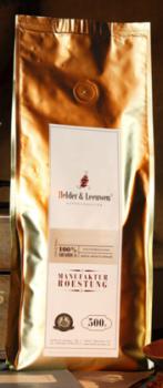 Helder & Leeuwen Caf&eacute; Mexicaans