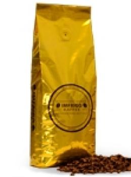 Imfrigo Kaffee R&ouml;sterei Hausmischung