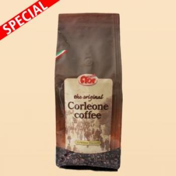 Caffe` Flor Miscela Special
