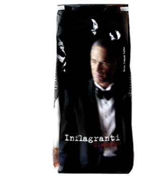 Inflagranti Caffe Inflagranti Classico