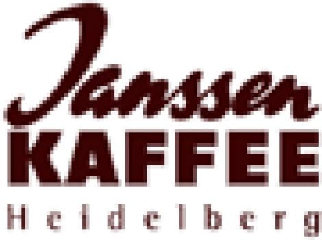 Janssen Kaffee Supremo