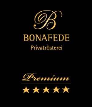 Landcafe Bonafede Espresso Gayo Amaro Bio