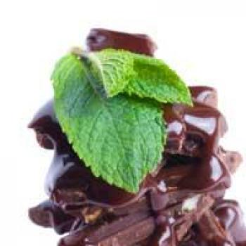 Rösterei Bögl Chocolate-Mint Flavoured Coffee