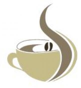 Schnibbe Kaffee Äthiop.– Waldkaffee Bonga Forest `Wilde Hilde`