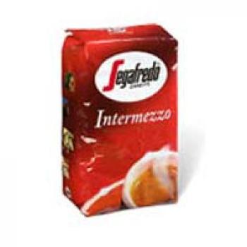 Segafredo Intermezzo Segafredo Intermezzo