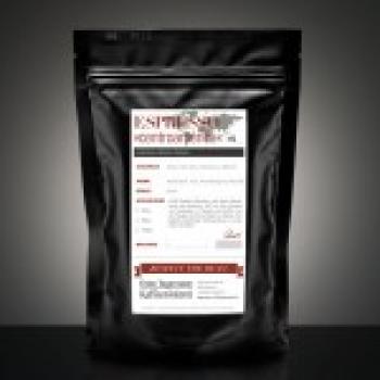 Tegernseher Kaffeer&ouml;sterei Espresso `Centroam&eacute;rica`