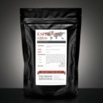 Tegernseher Kaffeer&ouml;sterei Espresso &ldquo;Dolce&ldquo;