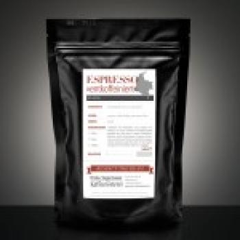 Tegernseher Kaffeer&ouml;sterei Espresso entkoffeiniert