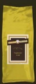 Werksbrandt Kaffee Nussdorfer Gold Werksbrandt Kaffee Nussdorfer Gold