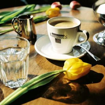 Hagenkaffee Caf&eacute; Francais