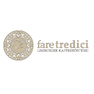 Fare Tredici - Limburger Kaffeer&ouml;sterei, Nassim Sch&auml;fer