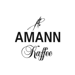 Amann Kaffee GesmbH