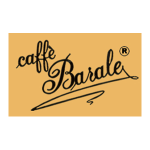 Torrefazione Barale