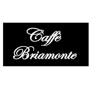 Caffe Briamonte Srl.