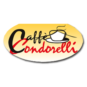 Torrefazione Condorelli