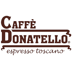 Caffe Donatello