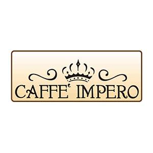 Impero Caffe