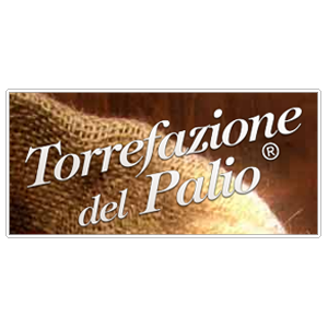 Torrefazione Palio