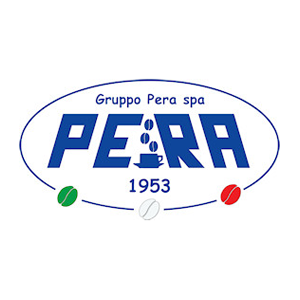 PERA SpA