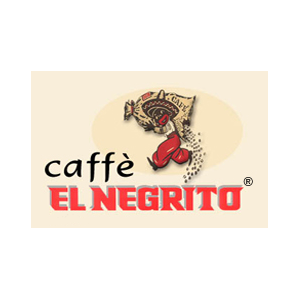 Torrefazione El Negrito
