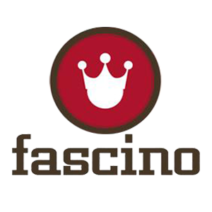 Fascino Coffee GmbH Lieke Hanssen