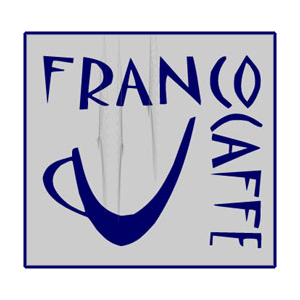 Torrefazione Settegrammi Origine srl.