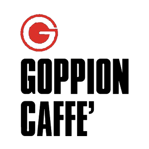 TORREFAZIONE CAFFE GOPPION CAFFE S.p.A.