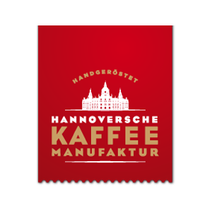 Hannoversche Kaffeemanufaktur