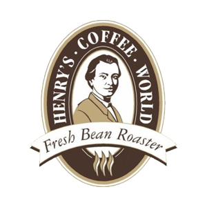 Henry`s Coffee World AG