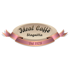 Ideal Caffe Stagnitta di Vincenza Stagnitta