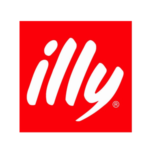 illycaff&egrave; S.p.A. Niederlassung Deutschland