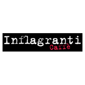 Inflagranti Caffe
